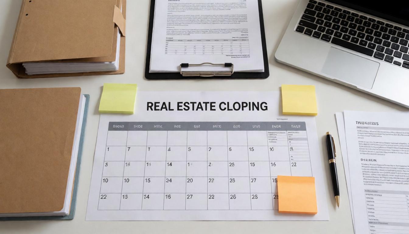 Working With Clients